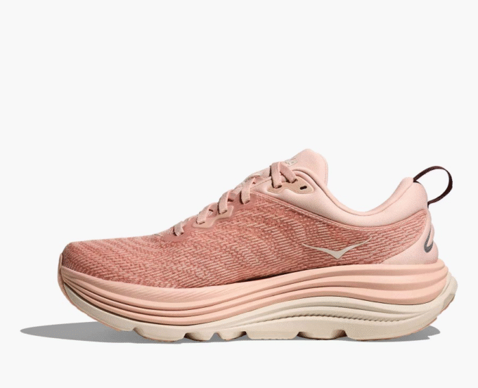 HOKA ONE ONE Airolite Laufhandschuhe
