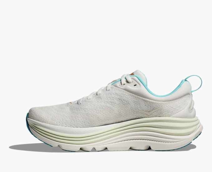 HOKA ONE ONE Airolite Laufhandschuhe