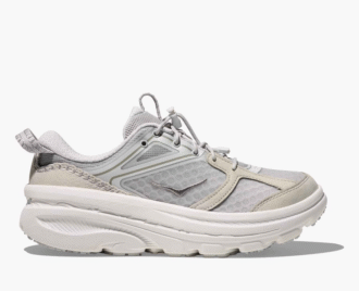 HOKA ONE ONE Airolite Lauftank