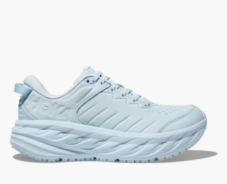 HOKA ONE ONE Airolite Lauftank