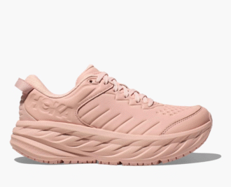 HOKA ONE ONE Airolite Lauftank