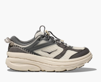 HOKA ONE ONE Airolite Lauftank