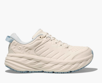 HOKA ONE ONE Airolite Lauftank