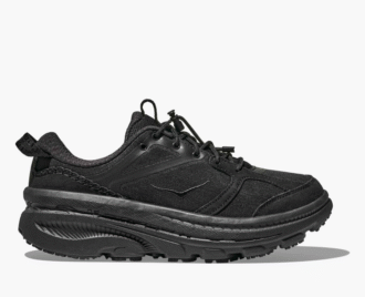 HOKA ONE ONE Airolite Lauftank