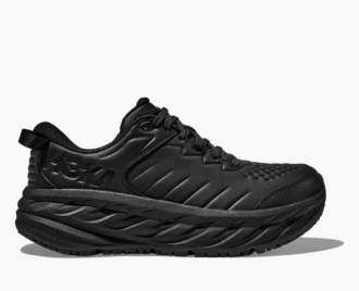 HOKA ONE ONE Airolite Lauftank