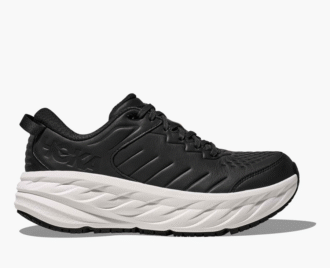 HOKA ONE ONE Airolite Lauftank