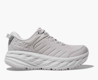 HOKA ONE ONE Airolite Lauftank