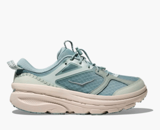 HOKA ONE ONE Airolite Lauftank