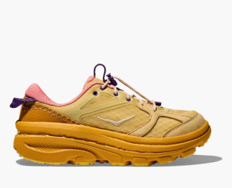 HOKA ONE ONE Airolite Lauftank