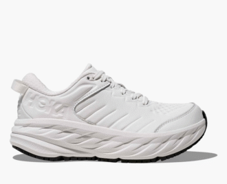 HOKA ONE ONE Airolite Lauftank
