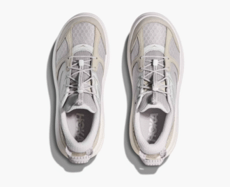 HOKA ONE ONE Airolite Lauftank