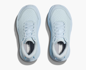 HOKA ONE ONE Airolite Lauftank