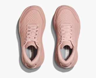 HOKA ONE ONE Airolite Lauftank