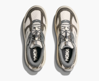 HOKA ONE ONE Airolite Lauftank