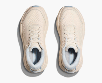 HOKA ONE ONE Airolite Lauftank