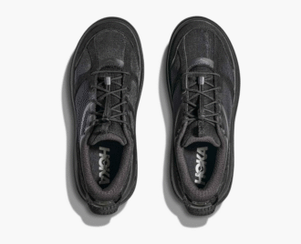 HOKA ONE ONE Airolite Lauftank