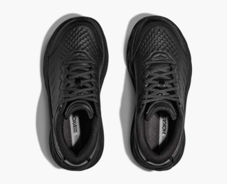 HOKA ONE ONE Airolite Lauftank