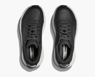 HOKA ONE ONE Airolite Lauftank