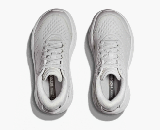 HOKA ONE ONE Airolite Lauftank