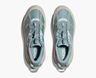 HOKA ONE ONE Airolite Lauftank