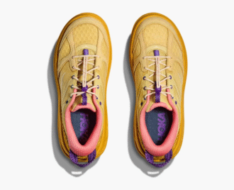 HOKA ONE ONE Airolite Lauftank