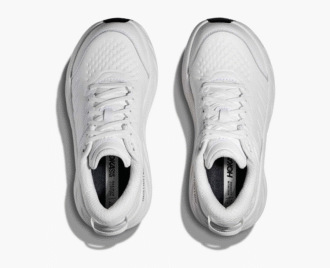 HOKA ONE ONE Airolite Lauftank