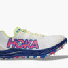 HOKA ONE ONE Airolite Run Kurzarm