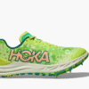 HOKA ONE ONE Airolite Run Kurzarm