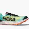 HOKA ONE ONE Airolite Run Kurzarm