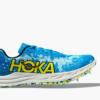 HOKA ONE ONE Airolite Run Kurzarm
