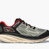 HOKA ONE ONE Airolite Run Kurzarm