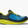 HOKA ONE ONE Airolite Run Kurzarm