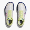 HOKA ONE ONE Airolite Run Kurzarm