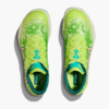 HOKA ONE ONE Airolite Run Kurzarm