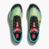HOKA ONE ONE Airolite Run Kurzarm