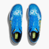 HOKA ONE ONE Airolite Run Kurzarm