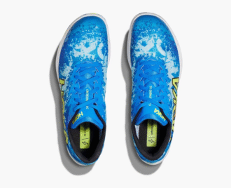 HOKA ONE ONE Airolite Run Kurzarm