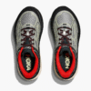 HOKA ONE ONE Airolite Run Kurzarm