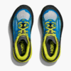HOKA ONE ONE Airolite Run Kurzarm