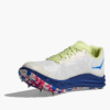 HOKA ONE ONE Airolite Run Kurzarm