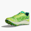 HOKA ONE ONE Airolite Run Kurzarm