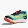 HOKA ONE ONE Airolite Run Kurzarm