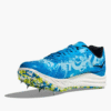 HOKA ONE ONE Airolite Run Kurzarm