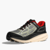 HOKA ONE ONE Airolite Run Kurzarm