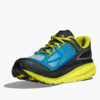 HOKA ONE ONE Airolite Run Kurzarm