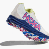 HOKA ONE ONE Airolite Run Kurzarm