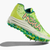 HOKA ONE ONE Airolite Run Kurzarm