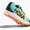 HOKA ONE ONE Airolite Run Kurzarm