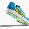 HOKA ONE ONE Airolite Run Kurzarm