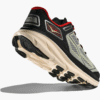 HOKA ONE ONE Airolite Run Kurzarm
